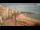 Webcam in Lloret de Mar, 28.9 km