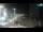 Webcam in Lloret de Mar, 7.2 mi away