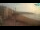 Webcam in Lloret de Mar, 18.8 km