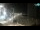 Webcam in Lloret de Mar, 9.6 mi away