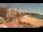 Webcam in Lloret de Mar, 25.2 km