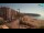 Webcam in Lloret de Mar, 7.2 mi away