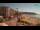 Webcam in Lloret de Mar, 6.9 mi away