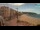 Webcam in Lloret de Mar, 18 km
