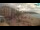 Webcam in Lloret de Mar, 24.9 km