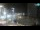 Webcam in Lloret de Mar, 0 km entfernt