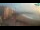 Webcam in Lloret de Mar, 17.5 km
