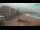 Webcam in Lloret de Mar, 25.2 km