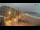 Webcam in Lloret de Mar, 4.7 km