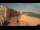 Webcam in Lloret de Mar, 4.7 km