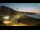 Webcam in Lloret de Mar, 4.9 mi away