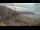 Webcam in Lloret de Mar, 7 mi away