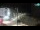 Webcam in Lloret de Mar, 7.2 mi away
