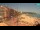 Webcam in Lloret de Mar, 4.9 mi away