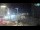 Webcam in Lloret de Mar, 0.2 mi away