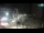 Webcam in Lloret de Mar, 0 km entfernt