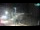 Webcam in Lloret de Mar, 0.3 km