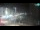Webcam in Lloret de Mar, 18.8 km