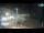 Webcam in Lloret de Mar, 0.3 km