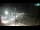Webcam in Lloret de Mar, 0.3 km