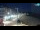 Webcam in Lloret de Mar, 21.1 km