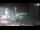 Webcam in Lloret de Mar, 18.8 km