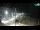Webcam in Lloret de Mar, 8.1 mi away