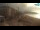 Webcam in Lloret de Mar, 0 mi away