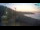 Webcam in Lloret de Mar, 18.8 km entfernt