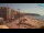 Webcam in Lloret de Mar, 24.9 km