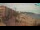 Webcam in Lloret de Mar, 12.2 mi away