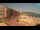 Webcam in Lloret de Mar, 7.2 mi away