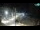 Webcam in Lloret de Mar, 5.5 mi away