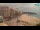 Webcam in Lloret de Mar, 0.2 mi away