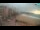 Webcam in Lloret de Mar, 6.9 mi away