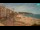 Webcam in Lloret de Mar, 7.2 mi away