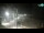Webcam in Lloret de Mar, 12.8 km entfernt