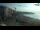 Webcam in Lloret de Mar, 12.2 mi away