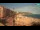 Webcam in Lloret de Mar, 12.2 mi away