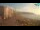 Webcam in Lloret de Mar, 0.1 mi away