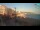 Webcam in Lloret de Mar, 14.4 km