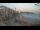 Webcam in Lloret de Mar, 4.7 km