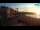 Webcam in Lloret de Mar, 18 km entfernt