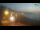 Webcam in Lloret de Mar, 7.2 km entfernt