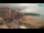 Webcam in Lloret de Mar, 0 km