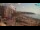 Webcam in Lloret de Mar, 0.8 km