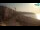 Webcam in Lloret de Mar, 0.8 km