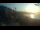 Webcam in Lloret de Mar, 12.8 km