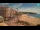 Webcam in Lloret de Mar, 18 km