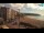 Webcam in Lloret de Mar, 7.2 km